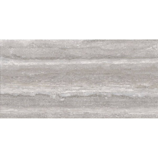 Керамограніт Megagres JS612P019G URBANIT GREY 60х120 см