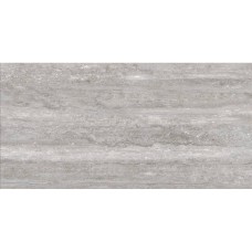 Керамограніт Megagres JS612P019G URBANIT GREY 60х120 см