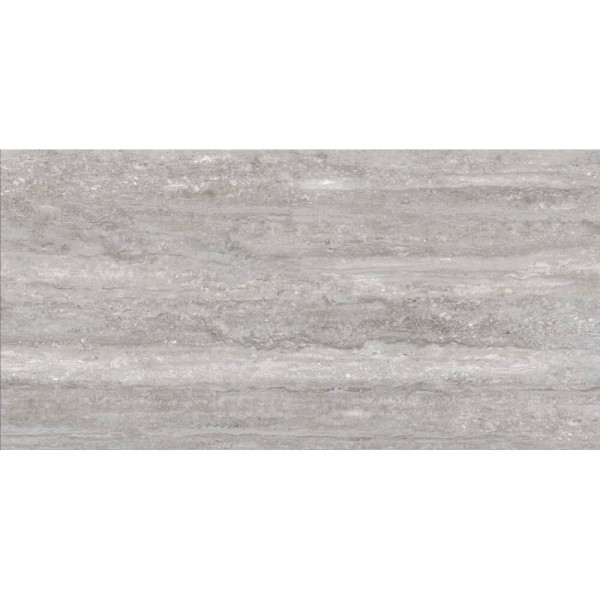 Керамограніт Megagres JS612P019G URBANIT GREY 60х120 см