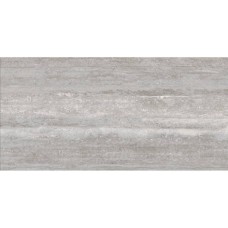 Керамограніт Megagres JS612P019G URBANIT GREY 60х120 см