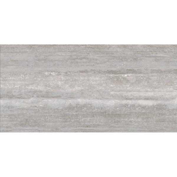 Керамограніт Megagres JS612P019G URBANIT GREY 60х120 см