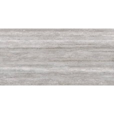 Керамограніт Megagres JS612P019G URBANIT GREY 60х120 см