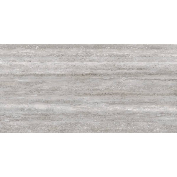 Керамограніт Megagres JS612P019G URBANIT GREY 60х120 см