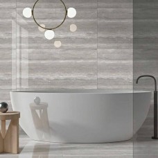 Керамограніт Megagres JS612P019G URBANIT GREY 60х120 см
