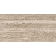 Керамограніт Megagres JS612P018G URBANIT BEIGE 60х120 см