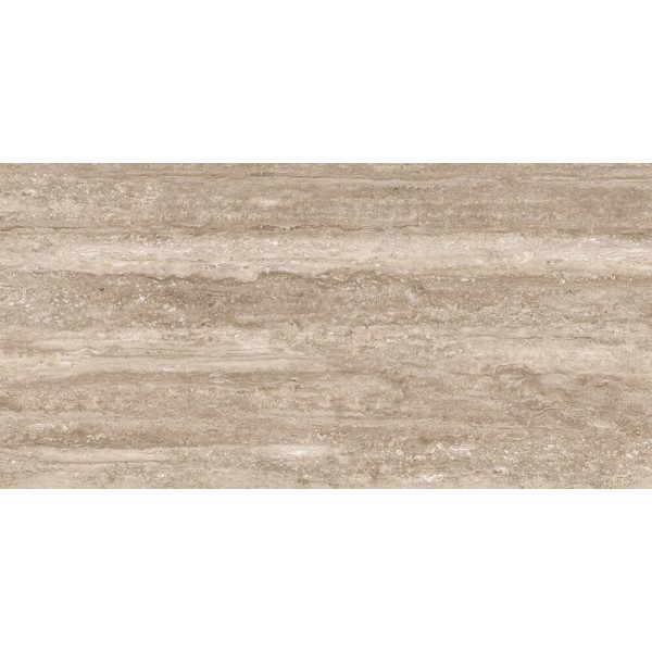 Керамограніт Megagres JS612P018G URBANIT BEIGE 60х120 см