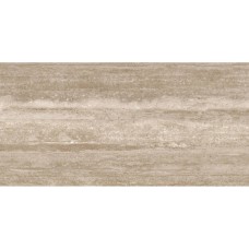 Керамограніт Megagres JS612P018G URBANIT BEIGE 60х120 см