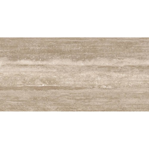 Керамограніт Megagres JS612P018G URBANIT BEIGE 60х120 см