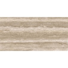 Керамограніт Megagres JS612P018G URBANIT BEIGE 60х120 см