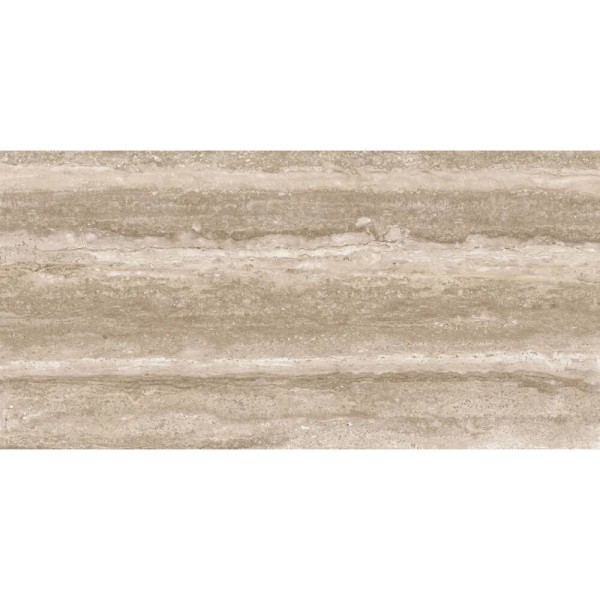Керамограніт Megagres JS612P018G URBANIT BEIGE 60х120 см