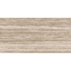 Керамограніт Megagres JS612P018G URBANIT BEIGE 60х120 см
