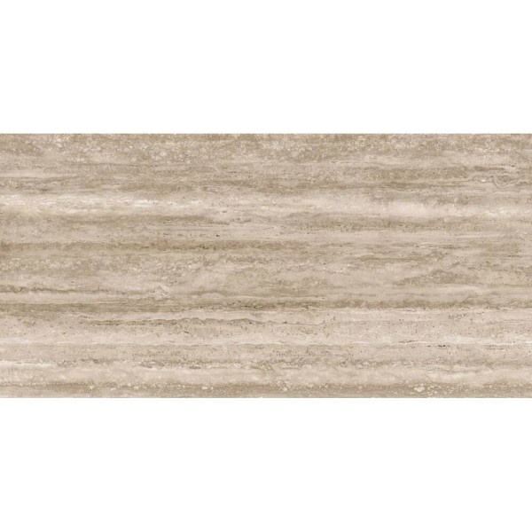 Керамограніт Megagres JS612P018G URBANIT BEIGE 60х120 см