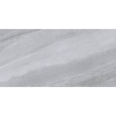 Керамограніт Megagres JS612005M SLATE GREY 60х120 см