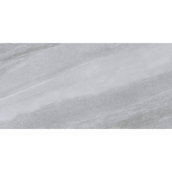 Керамограніт Megagres JS612005M SLATE GREY 60х120 см