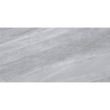 Керамограніт Megagres JS612005M SLATE GREY 60х120 см