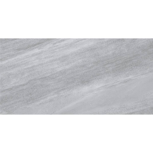 Керамограніт Megagres JS612005M SLATE GREY 60х120 см
