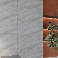 Керамограніт Megagres JS612005M SLATE GREY 60х120 см