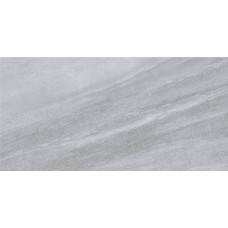 Керамограніт Megagres JS612005M SLATE GREY 60х120 см