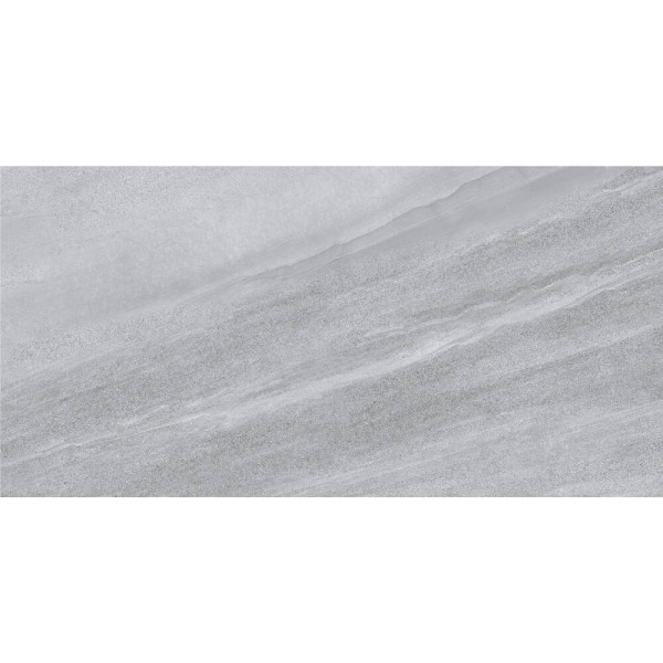 Керамограніт Megagres JS612005M SLATE GREY 60х120 см