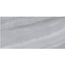 Керамограніт Megagres JS612005M SLATE GREY 60х120 см