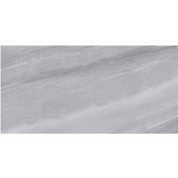 Керамограніт Megagres JS612005M SLATE GREY 60х120 см