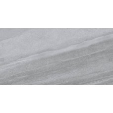 Керамограніт Megagres JS612005M SLATE GREY 60х120 см