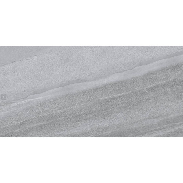 Керамограніт Megagres JS612005M SLATE GREY 60х120 см
