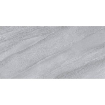 Керамограніт Megagres JS612005M SLATE GREY 60х120 см