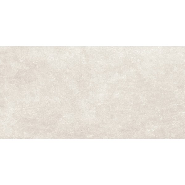 Керамограніт Mirage Regea RA 10 SP SQ 60x119,7 см