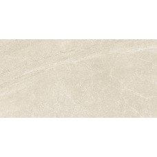 Керамограніт Ceramica Deseo Mora Cream Rect 60x120 см