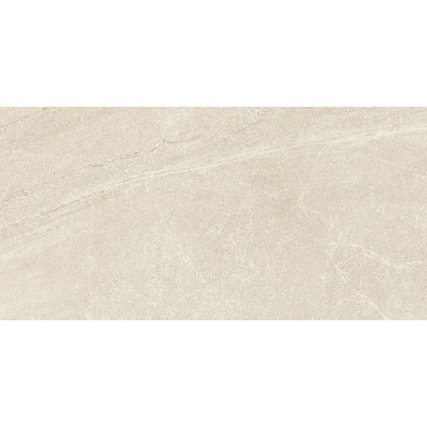 Керамограніт Ceramica Deseo Mora Cream Rect 60x120 см