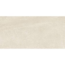 Керамограніт Ceramica Deseo Mora Cream Rect 60x120 см