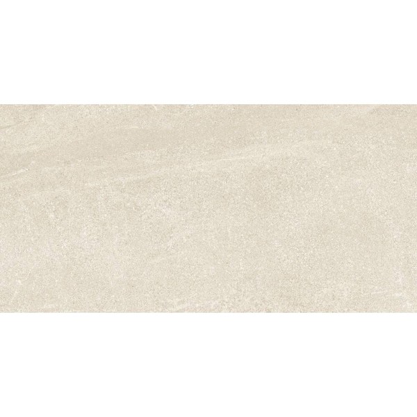 Керамограніт Ceramica Deseo Mora Cream Rect 60x120 см