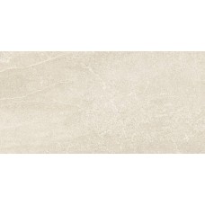 Керамограніт Ceramica Deseo Mora Cream Rect 60x120 см