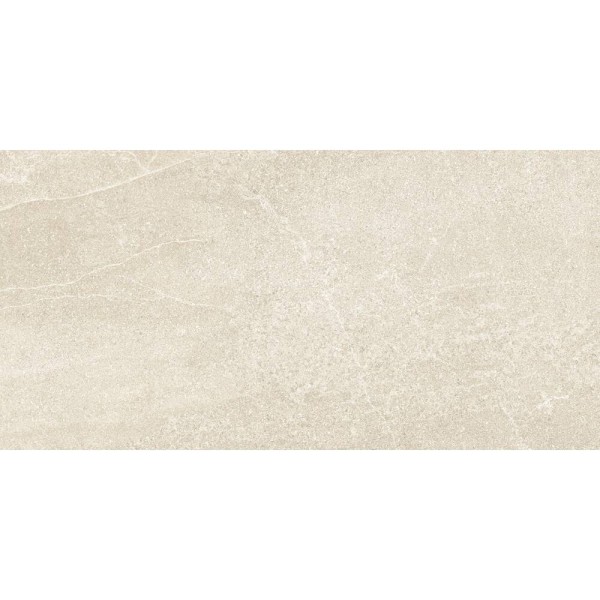 Керамограніт Ceramica Deseo Mora Cream Rect 60x120 см