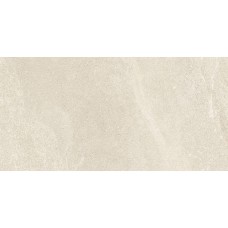Керамограніт Ceramica Deseo Mora Cream Rect 60x120 см