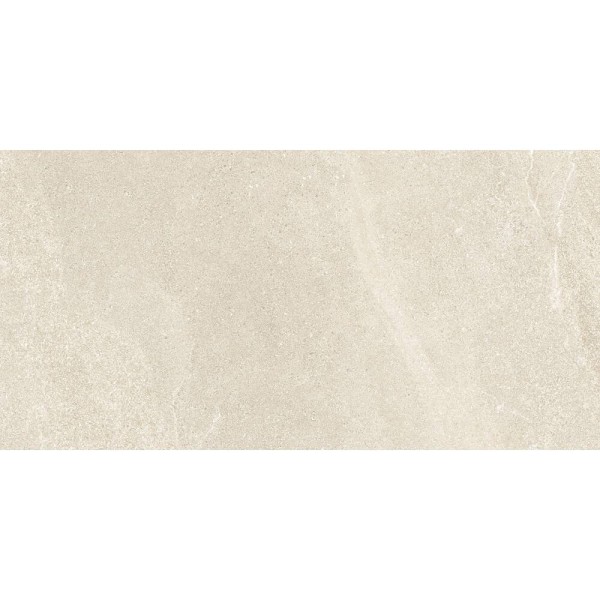 Керамограніт Ceramica Deseo Mora Cream Rect 60x120 см