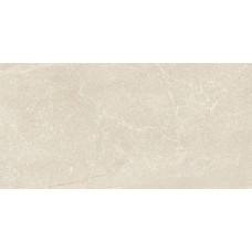 Керамограніт Ceramica Deseo Mora Cream Rect 60x120 см