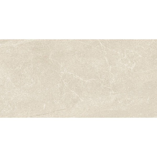 Керамограніт Ceramica Deseo Mora Cream Rect 60x120 см