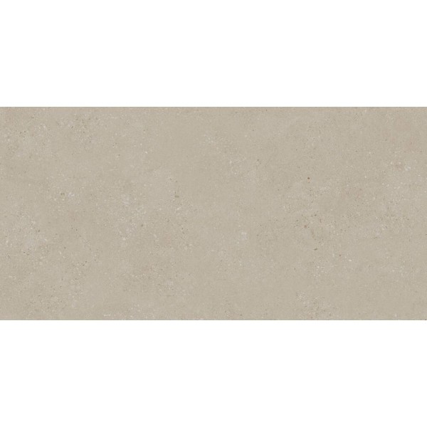 Керамограніт Ceramica Deseo Voyager Cream Rect SGR217-1 60x120 см
