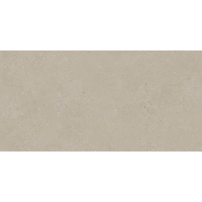 Керамограніт Ceramica Deseo Voyager Cream Rect SGR217-1 60x120 см