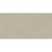 Керамограніт Ceramica Deseo Voyager Cream Rect SGR217-1 60x120 см