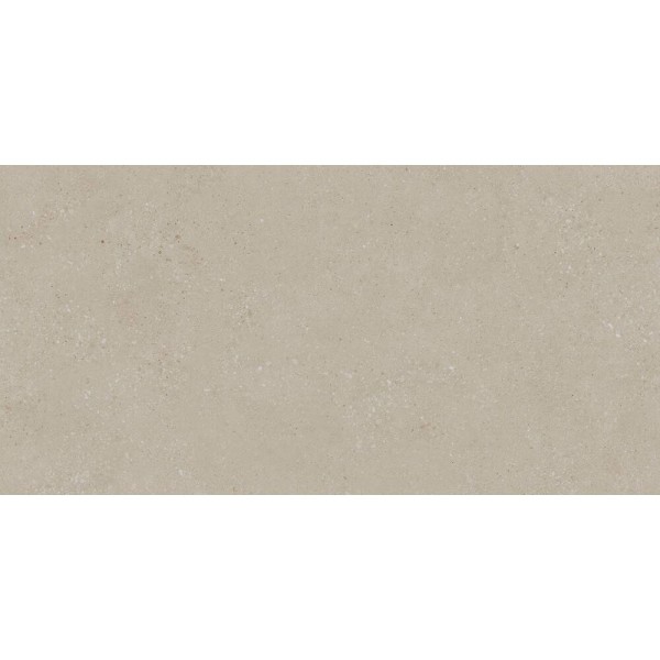 Керамограніт Ceramica Deseo Voyager Cream Rect SGR217-1 60x120 см
