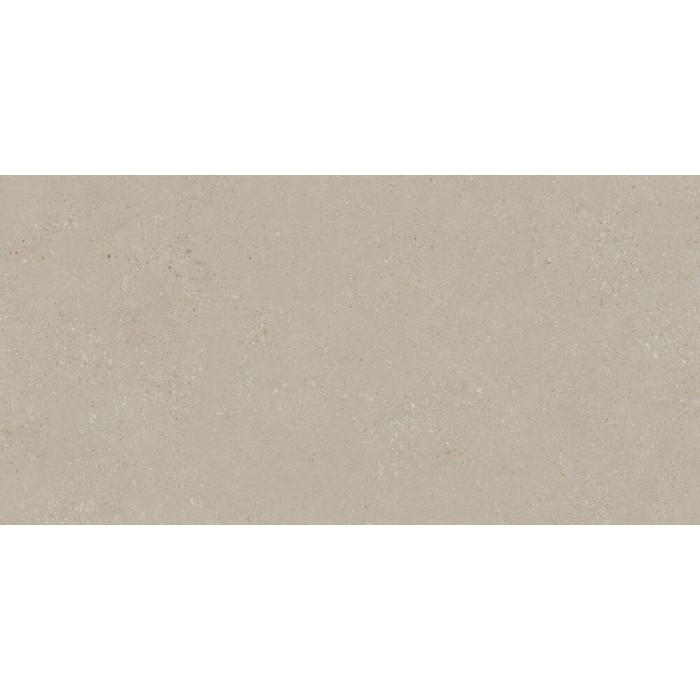 Керамограніт Ceramica Deseo Voyager Cream Rect SGR217-1 60x120 см