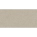Керамограніт Ceramica Deseo Voyager Cream Rect SGR217-1 60x120 см