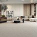 Керамограніт Ceramica Deseo Voyager Cream Rect SGR217-1 60x120 см