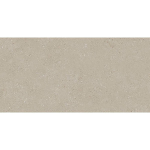 Керамограніт Ceramica Deseo Voyager Cream Rect SGR217-1 60x120 см