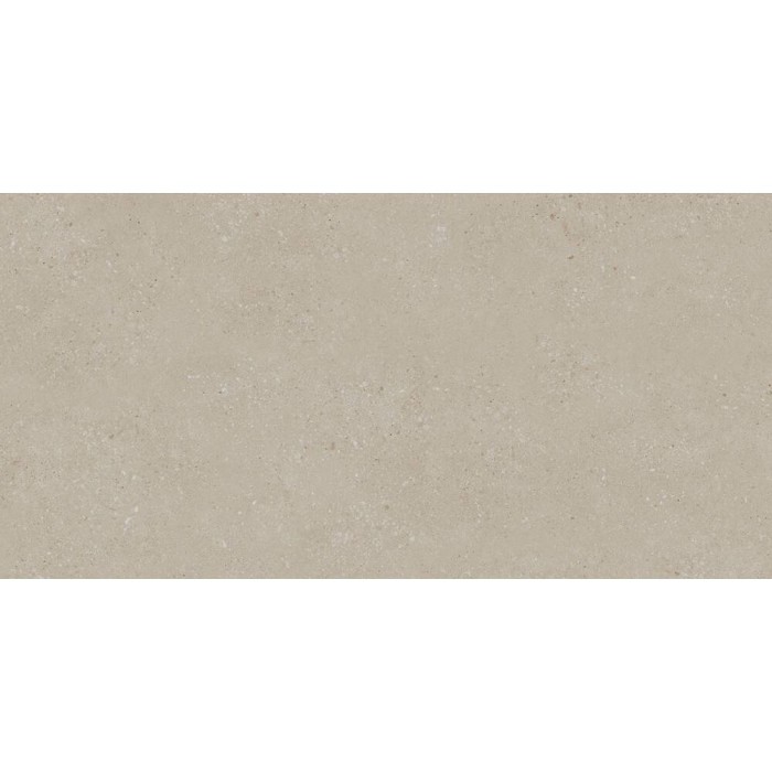 Керамограніт Ceramica Deseo Voyager Cream Rect SGR217-1 60x120 см