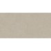 Керамограніт Ceramica Deseo Voyager Cream Rect SGR217-1 60x120 см