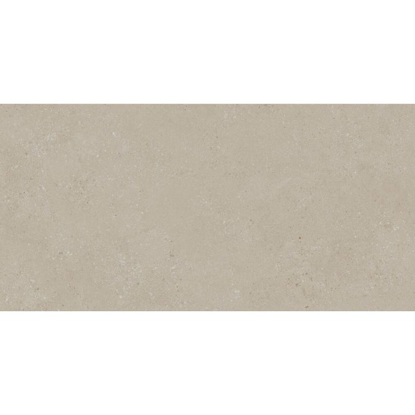 Керамограніт Ceramica Deseo Voyager Cream Rect SGR217-1 60x120 см